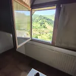 ático En - Parking Privado Incluido * Formigal