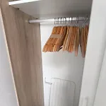 ático En - Parking Privado Incluido *