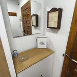 Appartamento ático En - Parking Privado Incluido Formigal