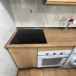 Appartamento ático En - Parking Privado Incluido *