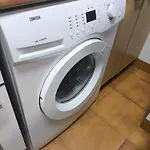 ático En - Parking Privado Incluido *
