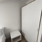 ático En - Parking Privado Incluido Appartamento *