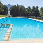 Atico En - Parking Privado Incluido * Formigal