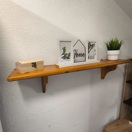 Atico En Apartment Formigal