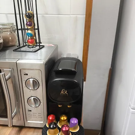 Atico En - Parking Privado Incluido * Formigal