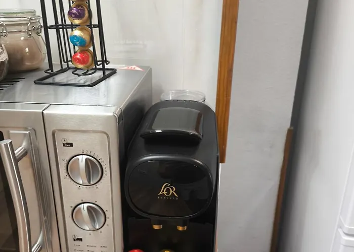 Atico En - Parking Privado Incluido * Formigal